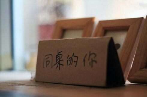 七月来了的说说大全 七月文案 第2张