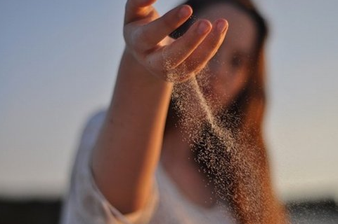 腊八节我过生日祝福语 第1张 腊八节我过生日祝福语 第1张