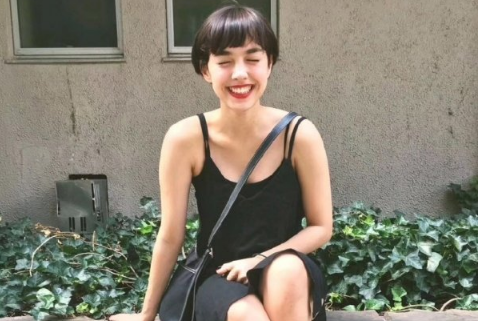 父亲节文案，“炫父”要这样“炫”! 第2张