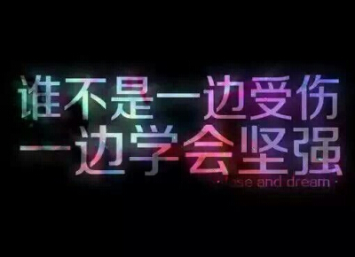 唐朝边塞诗人有哪些-散文精选 第1张