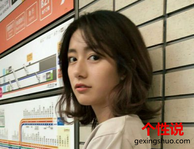 沙雕搞笑的七夕个性签名 第3张
