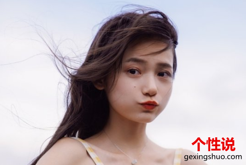 大寒的一句祝福语 大寒短信祝福