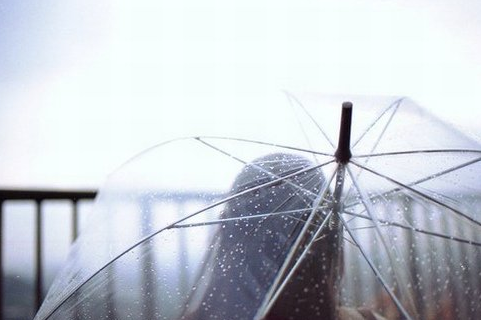 台风天气的说说 大风暴雨安全提示语 第1张