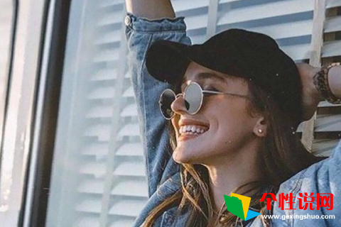 写给在天堂的爸爸句子 愿在天之灵亲人的佳句 第2张