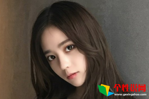 5月你好励志祝福语句子励志说说 第2张