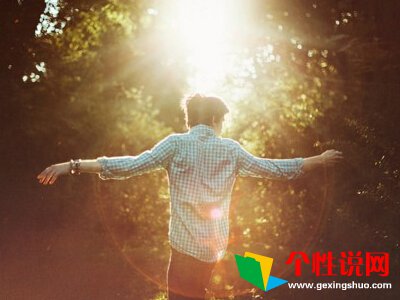 父亲节文案“父”出所有爱节日说说 第1张