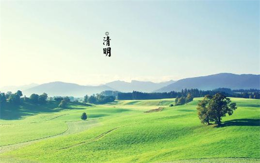 除夕夜伤感说说 除夕夜一人在外思念远方的你说说 第1张