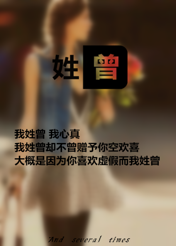 愚人节祝福邮件英文 对医生愚人节祝福 第1张