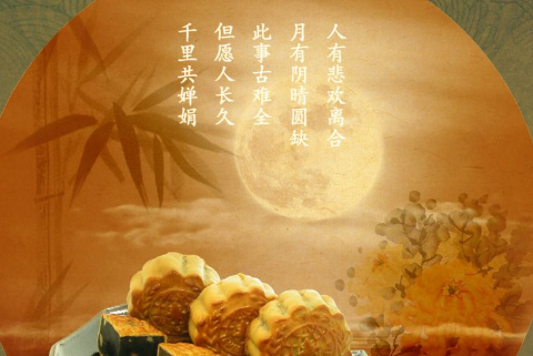 想哭额伤感说说 第2张