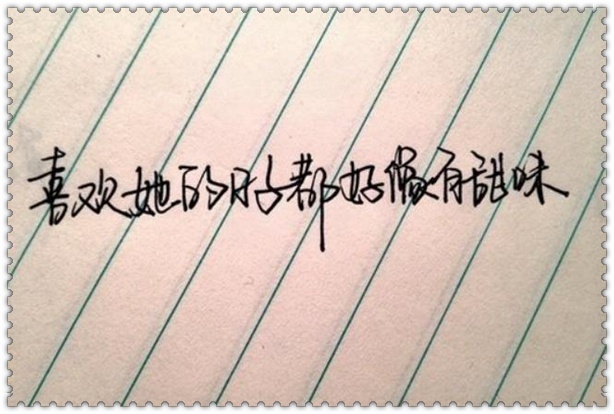 中元节的说说大全