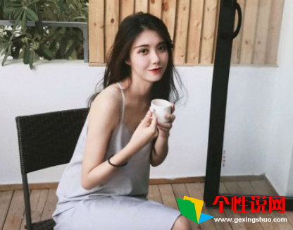 告别十一月的心情文案 第1张