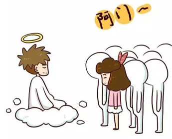 关于清明节的古诗（通用22首）-散文精选 第1张