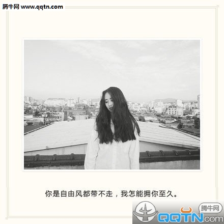 侍臣最有相如渴，不赐金茎露一杯全诗的意思_上句下句 第1张