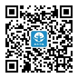 田园诗人都有谁-散文精选 第1张