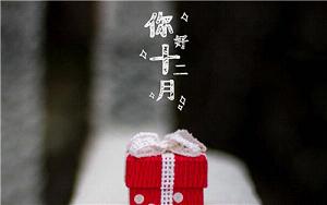 曲罢常教善才伏，妆成每被秋娘妒全诗的意思_上句下句 第1张