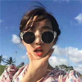 季秋纪第九_吕氏春秋全诗的意思_上句下句 第1张