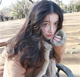 泡面说说 人生就像一碗泡面格言 第1张