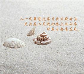 老家-史铁生散文精选 第1张