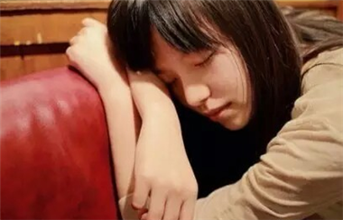 【至鸭栏驿上白马矶赠裴侍御】原文注释、翻译赏析_古诗大全-散文精选 第1张