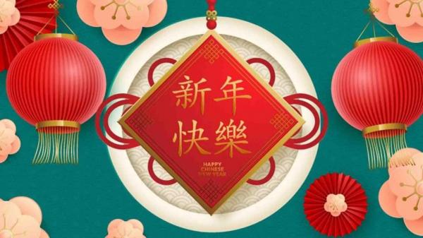 五一劳动节加班的说说 第3张