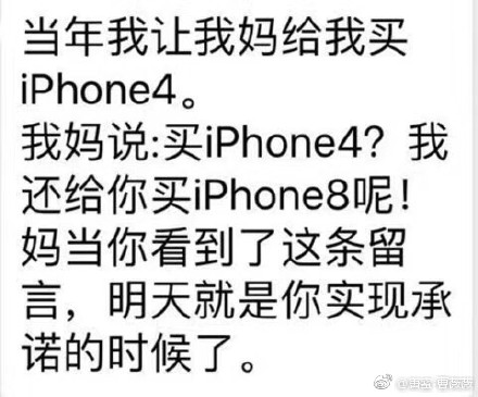 古代诗人中写思乡诗词-散文精选 第1张