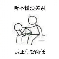 关于爱情的诗句 第3张