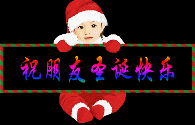 2022年关于清明节的古诗（精选12首）-散文精选 第1张