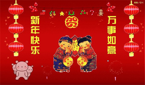 定定住天涯，依依向物华全诗的意思_上句下句 第1张