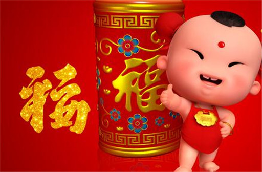 写出赞美老师的诗句-散文精选 第1张