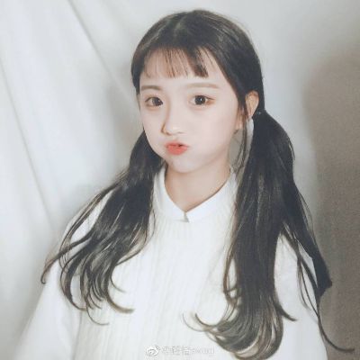 2022年的谷雨祝福语 谷雨的搞笑祝福 第2张