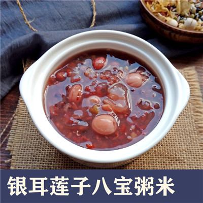 【和崔中丞中秋月】原文注释、翻译赏析_古诗大全-散文精选 第1张