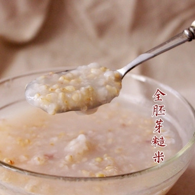 高考激励自己的话狠话