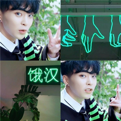 关于七夕的优美句子 第2张