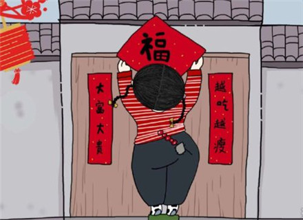 描写荷花的诗句 第1张