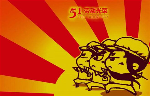 孩子开始军训了家长感受朋友圈 第1张