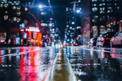 天阶夜色凉如水，坐看牵牛织女星全诗的意思_上句下句 第1张