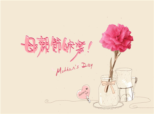 嗟余听鼓应官去，走马兰台类转蓬全诗的意思_上句下句 第1张