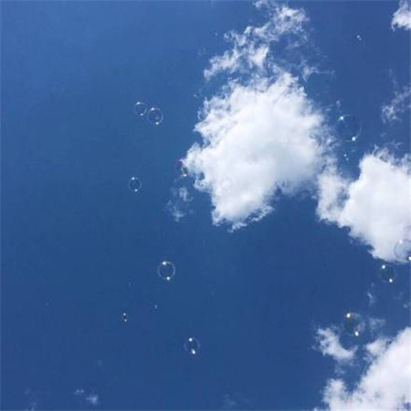 父亲节感人的短信祝福语 父亲节贺卡怎么写 第1张 父亲节感人的短信祝福语 父亲节贺卡怎么写 第1张