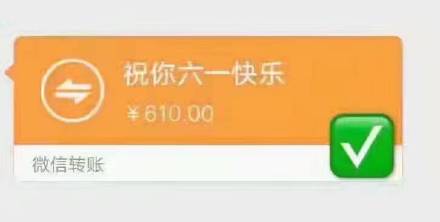唯美的短句子说说心情 微信唯美说说 第1张