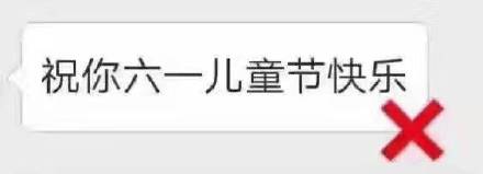 火锅开业朋友圈广告语怎么写 经营自己的小店语录 第2张