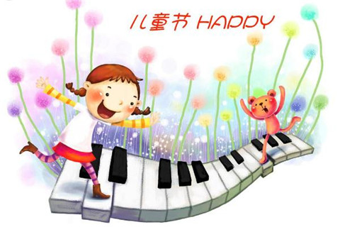 林海音作品-林海音散文精选 第1张 林海音作品-林海音散文精选 第1张