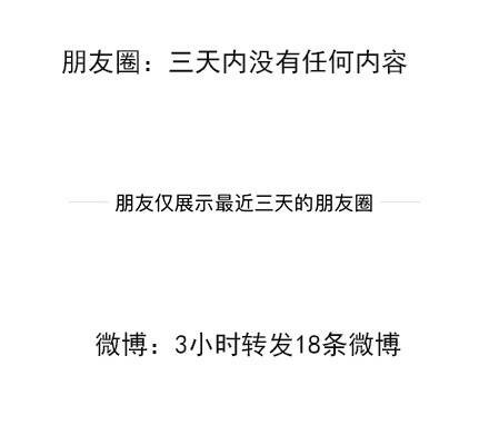 女生节该怎么说祝福 第2张