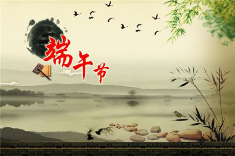 新桥市韩五卖春情_喻世明言全诗的意思_上句下句 第1张