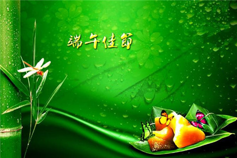 铭于心-林清玄散文精选 第1张