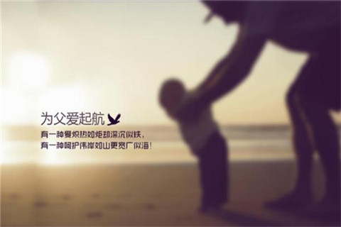 春节的古诗（精选19首）-散文精选 第1张