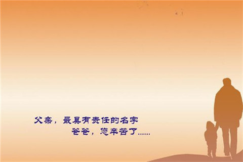 离别伤感的现代诗-散文精选 第1张