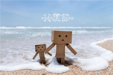 论真理-培根-培根散文精选