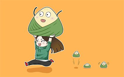 九月开学的说说 疫情结束开学沙雕说说 第2张