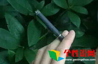 诗人忧国忧民情怀的诗 第1张
