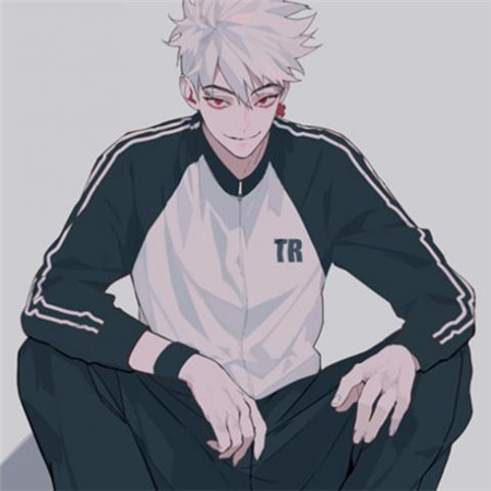 关于父亲生日的说说 第2张